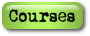Courses