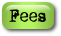 Fees