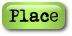 Place