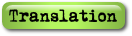 Translation